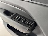Volvo XC60 T5 Polestar*Inscription*HeadUP - náhled 28