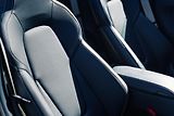 Porsche 911 (2023) - náhled 15