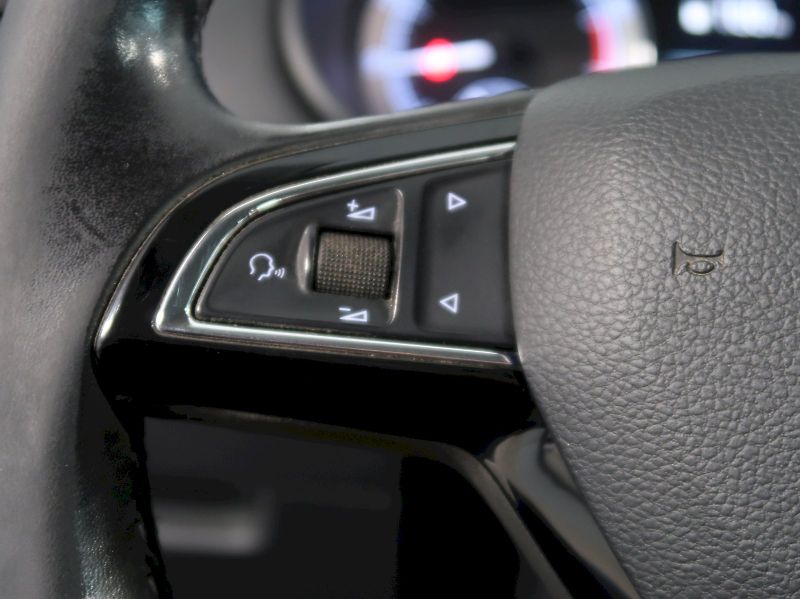Škoda Octavia (2019) AMBITION 1.5TSI 110KW TAŽNÉ - fotka 18 z 33