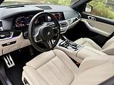 BMW X5 (2019) BMW X5 m50d  - náhled 15