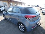 Hyundai i20 1,1 CRDi 1.majitel, webasto - náhled 7