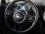 Mini Ostatní (2017) Cooper, Automat, Navi - náhled 21