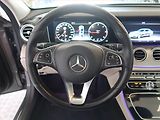 Mercedes-Benz Třídy E (2016) E 220 d - náhled 14