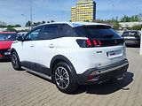 Peugeot 3008 1.5 HDi/96kW Active - náhled 7