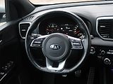 Kia Sportage (2019) GT Line 1.6 CRDi, 4X4 - náhled 16