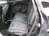 Ford Kuga 2,0   150PS  PANORAMA - náhled 17