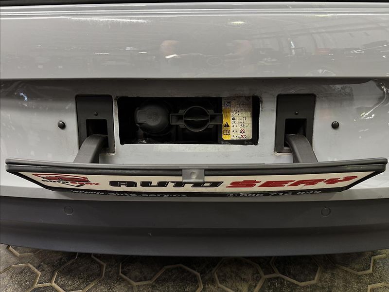 Volkswagen ID.3 150kW 1ST PLUS PRO PF. TAŽNÉ - fotka 35 z 41