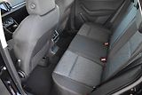 Škoda Karoq (2021) 1.5TSI 110kW DSG, LED,Clever - náhled 12