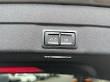 Audi A5 Avant TDI quattro 150kW - náhled 21