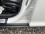 Mini Countryman 2.0SD 110PS COOPER D AUTOMAT!! - náhled 98
