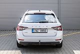 Škoda Superb - náhled 6