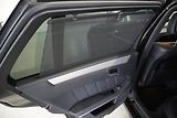 Mercedes-Benz Třídy E (2013) E200 CGI AUTOMAT - náhled 17