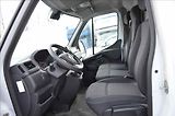Renault Master (2022) 2,3 DCI - náhled 16