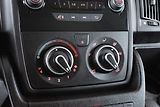 Peugeot Boxer 2.2 BHDI L2H1 20T.KM*DPH*ČR 1M - náhled 19