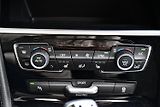 BMW Řada 2 216D GRAN TOURER TAŽNÉ ČR 1.M - náhled 28