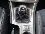 Ford Mondeo (2010) 2.2TDCi 129kW 6MAN - náhled 15
