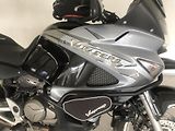 Honda XL 1000 V Varadero - náhled 22
