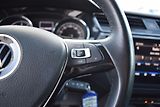 Volkswagen Touran (2021) 1.5TSI 110kw ACTIVE 7 MÍST NAV - náhled 28