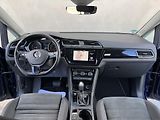 Volkswagen Touran (2020) 1.5TSI*DSG*7MÍST*TZ*HIGHLINE - náhled 15