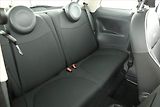 Fiat 500 (2015) 1.3 MultiJet, Pan. střecha - náhled 7