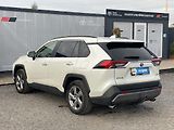 Toyota RAV4 2.5HSD, ČR, Executive, 4x4 - náhled 4