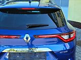 Renault Mégane 1,3 TCe 120kW GT-Line VÝBAVA - náhled 57