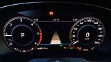 Volkswagen Passat Variant (2019) 2.0 Bi-TDI HIGHLINE - náhled 25