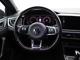 Volkswagen Polo 2,0 GTI 147kW DSG Virtual DPH - náhled 15