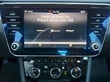 Škoda Superb (2018) Combi Ambition Plus 2,0TDi 110 - náhled 24