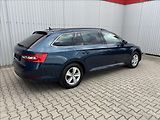 Škoda Superb III Combi 2.0 TDi Style Navi - náhled 3