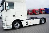 DAF XF (2021) 106 / 480 / E 6 / ACC / MEGA / - náhled 31