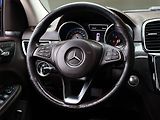 Mercedes-Benz GLS (2017) 350 d 4MATIC - náhled 14