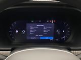 Volvo V90 CC B4 AWD ULTIMATE AUT  - náhled 26