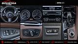 BMW X1 2,0 25d 170 kW XDRIVE ČR DPH - náhled 12