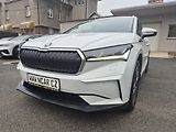 Škoda Enyaq iV 80 LOFT 150kw TZ SOH 96% - náhled 44