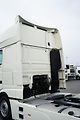 DAF XF (2021) 106 / 480 / E 6 / ACC / MEGA / - náhled 31