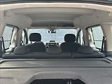 Peugeot Partner 1,6 HDI 92PS  Tepee Active - náhled 38