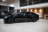 Tesla Model S (2023) Free Unlimited Supercharging - náhled 6