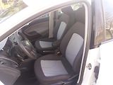 Seat Ibiza 1.2TSi,63kW,ESP,DIG.KLIM, - náhled 13