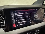 Audi Q4 e-tron 35 125kW LED Kessy PDC - náhled 27