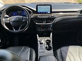 Ford Kuga 2.5HEV,VIGNALE,CZ,1.MAJ,DPH - náhled 8
