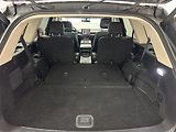 Lincoln Aviator (2020) AWD*PANO*CZ*1. MAJ*DPH - náhled 16