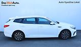 Kia Optima (2019) 1.6 CRDI 100kW automat servisk - náhled 16