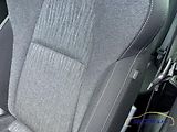 Škoda Karoq Style 1.5TSi 110kw DSG - náhled 26
