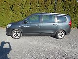 Dacia Lodgy STEPWAY,7Míst,NAVI,75TKm!! - náhled 36
