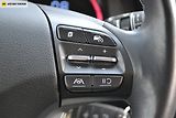 Hyundai i30 FB FL 1,0T- GDI FAMILY NAVI - náhled 33