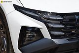 Hyundai Tucson 1,6 T-GDI PHEV 4WD AT 20 YEARS - náhled 8