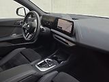 BMW Řada 1 (2024) 120i M Sport - náhled 16