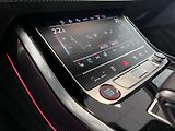 Audi SQ7 Ceramic Exclusive B&O FullSpec - náhled 25