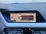 BMW Řada 1 (2020) 2.0D 118D, Advantage, AT - náhled 16